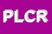 Logo di PICCIAU LUISELLA CENTRO REVISIONI -IMPIANTI GPL -OFFICINA MECCANICA
