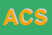Logo di ASUNI COSTRUZIONI SNC