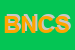 Logo di BASILICO NICOLA COSTRUZIONI SRL