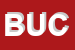 Logo di BUCCELLATO SRL