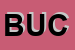 Logo di BUCCELLATO SRL