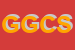 Logo di GILLA DI GORRU-E C SNC