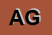 Logo di ANGIONI GIANLUCA
