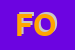 Logo di FERRU ORLANDO