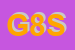 Logo di GROS 87 SRL