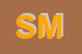 Logo di STERI MARINELLA