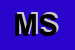 Logo di MADIS SRL