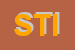 Logo di STIVALVERDE (SRL)