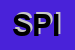 Logo di SPIGA