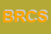 Logo di BENEDETTO ROCCO E C SNC