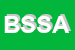 Logo di BIEMME SERVICE SAS DI ARGIOLAS E e C