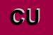 Logo di CUNCU UGO