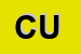 Logo di CUNCU UGO