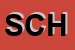 Logo di SCHIRRU