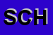 Logo di SCHIRRU