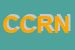 Logo di CRN CENTRO RIABILITAZIONE NEUROPATICI