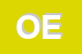 Logo di ORRU ERCOLE