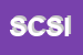 Logo di STP CISL SULCIS IGLESIENTE