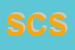 Logo di SULCIS COF SRL