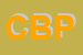Logo di CBL DI BERTONE PASQUALE