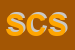 Logo di SHOPPING e C SNC
