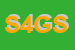 Logo di SOC 4 G SRL