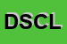 Logo di DELIA SNC DI CABIDDU LUCIANO e C DELIA SNC