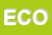 Logo di ECOPRINT