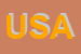 Logo di USAIeKIDQ
