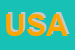 Logo di USAIeKIDQ