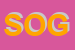Logo di SOGESTIM SRL