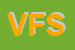 Logo di DI VIRGILIO FLLI SDF