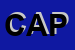 Logo di CAPOLINEA