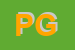 Logo di PORCU GUIDO