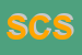 Logo di SULCIS COF SRL