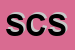 Logo di SULCIS COF SRL