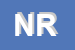Logo di NURCHI RITA
