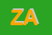 Logo di ZONCA ANDREA