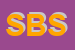 Logo di SARDEGNA BUS SNC