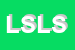 Logo di LS SNC DI LITTERA E SALARIS