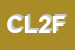 Logo di C L 2 FALEGNAMERIA DI GP LITTERA
