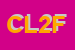 Logo di C L 2 FALEGNAMERIA DI GP LITTERA