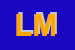 Logo di LAI MAURO