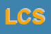 Logo di L'ARCA e C SAS