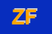 Logo di ZACCHEDDU FRANCESCO