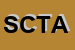 Logo di SOCIETA-COOPERATIVA TAT ARL