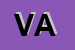Logo di VACCA ANGELA