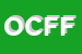 Logo di OLEIFICIO CABRIOLU FELICE E FRANCESCO