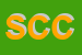 Logo di SOCIETA-COOPERATIVA COMOIN