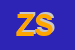 Logo di ZINCOMETAL SRL